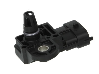 Senzor,presiune supraalimentare FORD GRAND C-MAX (DXA) (2010 - 2016) BOSCH 0 261 230 280 foto