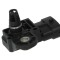 Senzor,presiune supraalimentare FORD C-MAX II Van (2010 - 2016) BOSCH 0 261 230 280