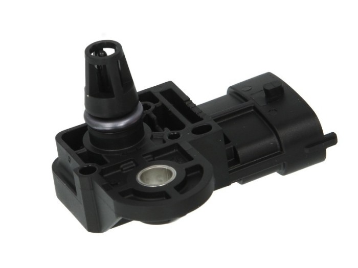 Senzor,presiune supraalimentare FORD GRAND C-MAX (DXA) (2010 - 2016) BOSCH 0 261 230 280