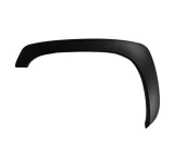 Bandou aripa Chevrolet C/K/Silverado Classic, 09.1987-12.2002, Fata, stanga, Aftermarket, Rapid
