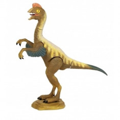 Dinozaur Oviraptor, articulat 23 cm foto