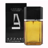 Loris Azzaro, Azzaro Pour Homme, Apă de toaletă, Bărbați, 50 ml