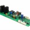Modul electronic-placa espressor Delonghi PrimaDonna Class