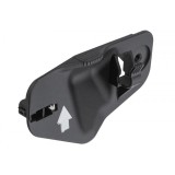 Suport fixare brat capota Lexus Is200, 300 1999-2005, 53455-53010