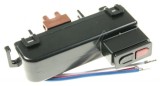 Cumpara ieftin Modul electronic espressor 7313284759 DELONGHI