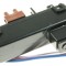 Modul electronic espressor 7313284759 DELONGHI