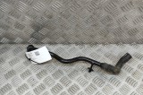 Furtun de lichid de răcire VW ID.3 E11 2021 OEM: 1EA121055D | 22572932