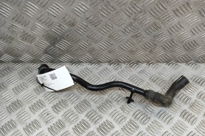 Furtun de lichid de răcire VW ID.3 E11 2021 OEM: 1EA121055D | 22572932 foto