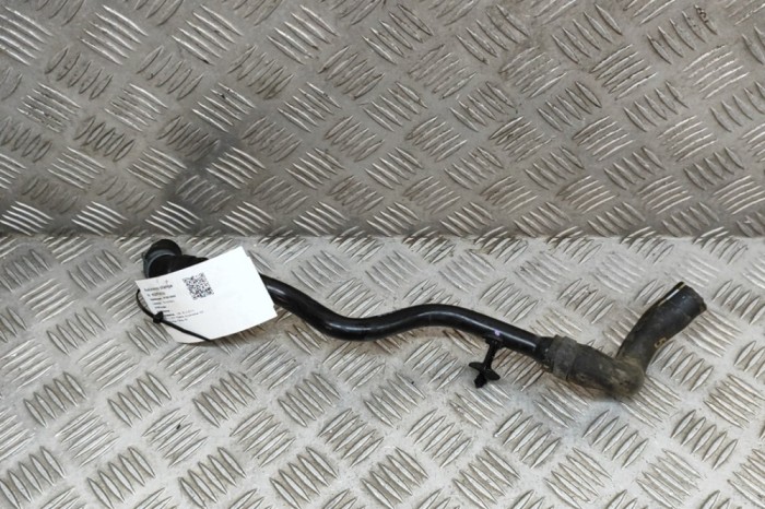 Furtun de lichid de răcire VW ID.3 E11 2021 OEM: 1EA121055D | 22572932