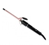 Ondulator ceramic pentru bucle de 9mm, Geemy 190 grade, FOXMAG24