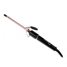 Ondulator ceramic pentru bucle de 9mm, Geemy 190 grade, FOXMAG24