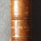 Henri Lichtenberger - Richard Wagner, poete et penseur (1907)