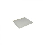 Filtru aer habitaclu ALFA ROMEO GIULIETTA (940) 2.0 JTDM 2010 - prezent CORTECO 80001770