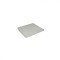 Filtru aer habitaclu ALFA ROMEO GIULIETTA (940) 1.6 JTDM 2010 - prezent CORTECO 80001770