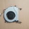 ventilator cooler Asus R556L R556LA X555L X555LA F555L X555LD ksb0605hba03