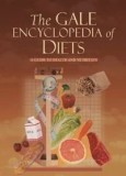 CARTI NUTRITIE DIABET - FORMAT ELECTRONIC / PDF - IN LIMBA ENGLEZA