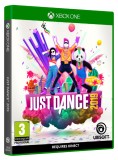 Just Dance 2019 XBOX ONE, Ubisoft