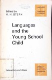LANGUAGES AND THE YOUNG SCHOOL CHILD-H.H. STERN-273238