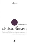 Intelectualii francezi Impotriva stangii | Michaela Scott Christofferson