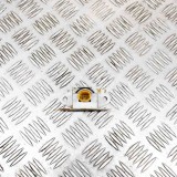 Senzor de accelerație LAND ROVER RANGE ROVER IV L405 2018 OEM: 8W83-3C190-AC | 14565364