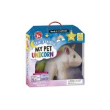 Craft &amp; Snuggle: My Pet Unicorn