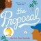 The Proposal