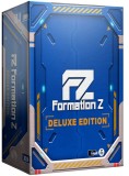 Formation Z Deluxe Edition NES