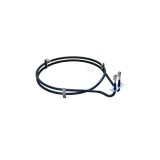 Rezistență circulară 2300 W pentru cuptor BOSCH 00096823 00499003 SIEMENS OEM