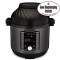 Instant Pot Procrisp, Multicooker 8L