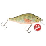 Vobler Baracuda Deluxe MIN135F, floating, 135 mm, 57 g