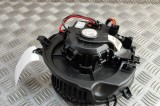 Ventilator aeroterma SKODA KAROQ NU7 2024 OEM: 5WC819015,5Q0907521F | 31846176