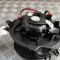 Ventilator aeroterma SKODA KAROQ NU7 2024 OEM: 5WC819015,5Q0907521F | 31846176