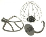 Set teluri Russell Hobbs Desire, framantare, amestecare