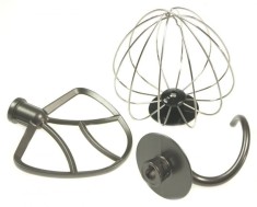 Set teluri Russell Hobbs Desire, framantare, amestecare