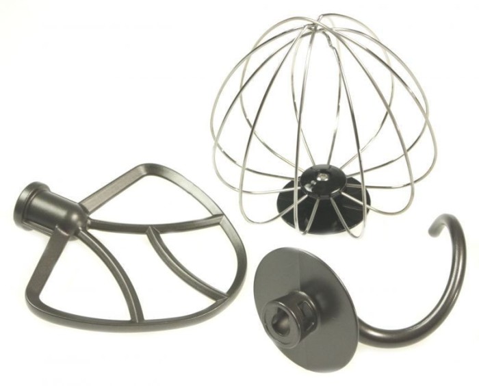 Set teluri Russell Hobbs Desire, framantare, amestecare