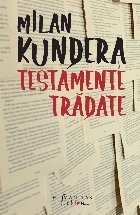 Testamente tradate foto