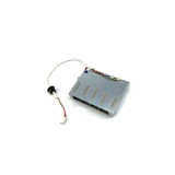 Rezistență Uscător Rufe 2100W Compatibil Candy Hoover Zerowatt Cod 40007272 OEM