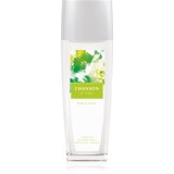 Chanson d&#039;Eau Original Deo cu atomizor pentru femei 75 ml