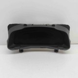 Ceas Bord Citroen DS7 Crossback 2021 OEM 9844735980 Original Garantie Piese Auto Second Hand