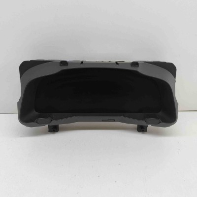 Ceas de bord CITRO&amp;Euml;N DS7 Crossback 2021 OEM: 9844735980 foto