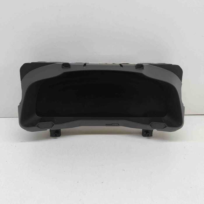 Ceas de bord CITRO&Euml;N DS7 Crossback 2021 OEM: 9844735980