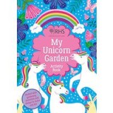 My Unicorn Garden