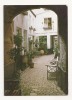 FG3 - Carte Postala - GERMANIA - Antwerpen, necirculata, Fotografie