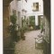 FG3 - Carte Postala - GERMANIA - Antwerpen, necirculata