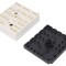 Modul IGBT Diodă/Tranzistor 1,2kV 31A