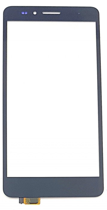 Touchscreen Huawei Honor 5X BLACK