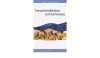 Fenomenalitatea lui Dumnezeu - Jean-Yves Lacoste - Carte Religioasa
