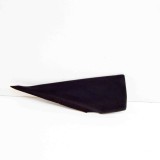 Ornament st&acirc;lp spate st&acirc;nga MASERATI GHIBLI M157 2016 OEM: Sedan | 17729752