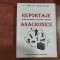 Reportaje anacronice si alte insemnari,povestiri,amintiri de C.Chifane-Dragusani