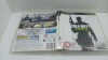 Joc PS3 Call of duty Modern Warfare 3 MW3 (ID 000287)